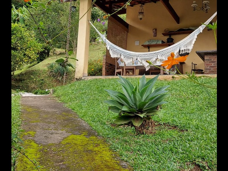 Casa à venda Prata com 175m² e 4 quartos por R$ 485.000 - 563833086-img-20210220-wa0033.jpg