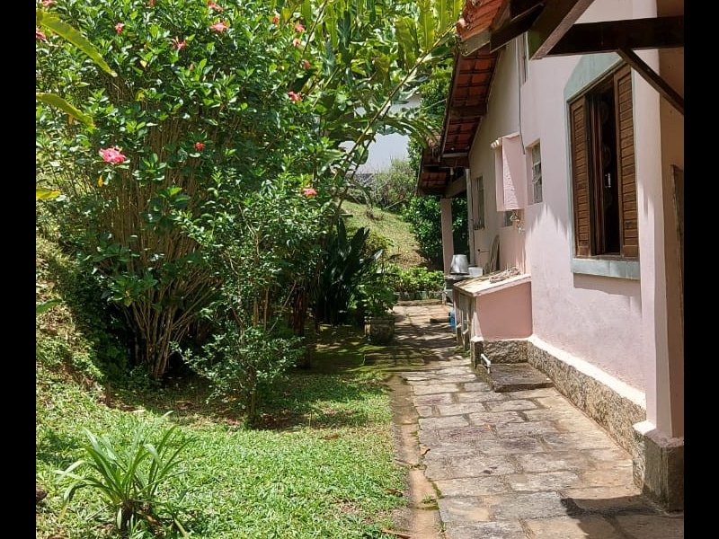 Casa à venda Prata com 175m² e 4 quartos por R$ 485.000 - 588073254-img-20210220-wa0027.jpg