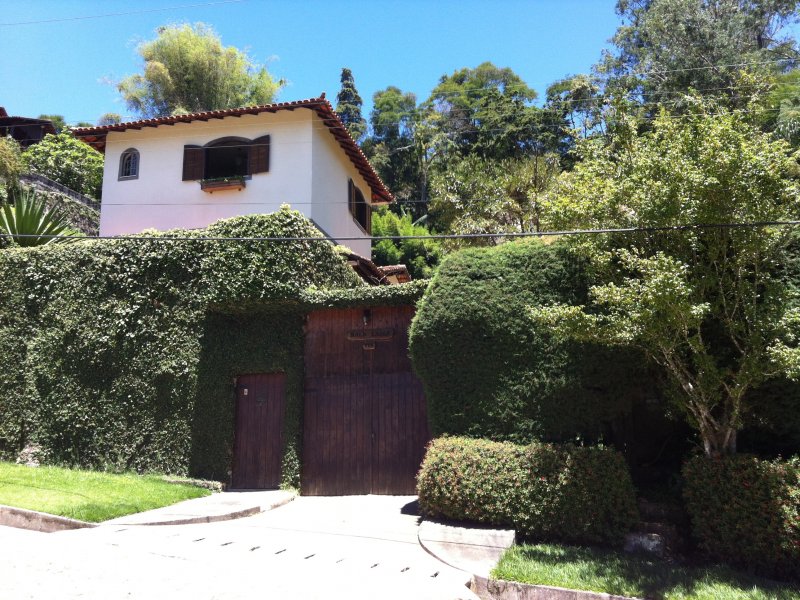 Casa à venda Prata com 175m² e 4 quartos por R$ 485.000 - 808249542-img-4838.JPG