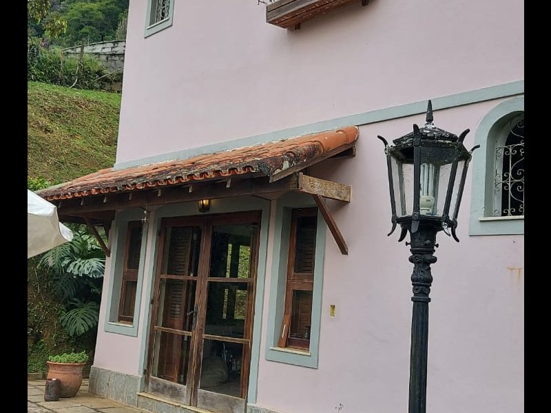 Casa à venda Prata com 175m² e 4 quartos por R$ 485.000 - 938088351-img-20210220-wa0013.jpg