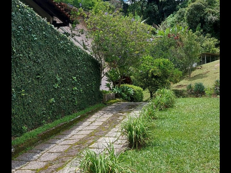 Casa à venda Prata com 175m² e 4 quartos por R$ 485.000 - 999555579-img-20210220-wa0031.jpg