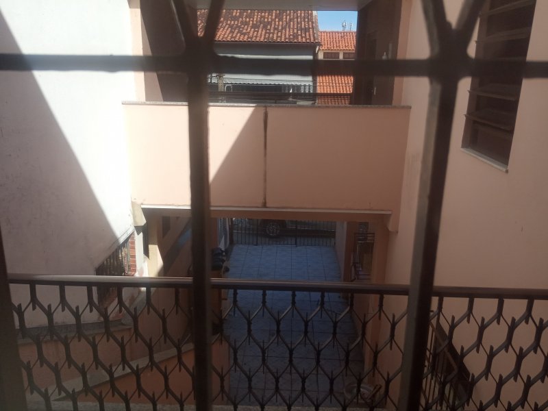 Casa à venda Bonsucesso com 270m² e 3 quartos por R$ 580.000 - 1074445188-img-20210214-145914.jpg