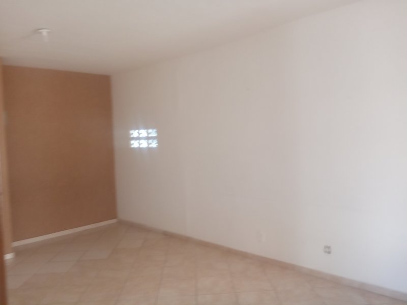 Casa à venda Bonsucesso com 270m² e 3 quartos por R$ 580.000 - 1077865595-img-20210214-145854.jpg