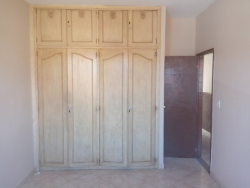 Casa à venda Bonsucesso com 270m² e 3 quartos por R$ 580.000 - 1097214805-img-20210214-151248.jpg