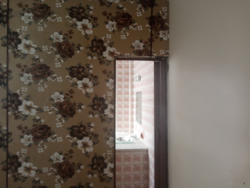 Casa à venda Bonsucesso com 270m² e 3 quartos por R$ 580.000 - 1147767854-img-20210214-151414.jpg