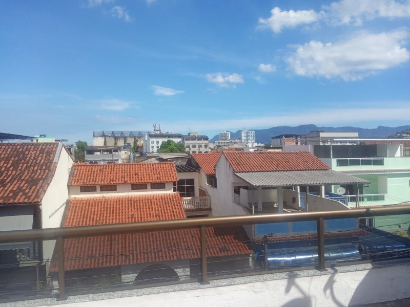 Casa à venda Bonsucesso com 270m² e 3 quartos por R$ 580.000 - 122865427-img-20210214-145658.jpg
