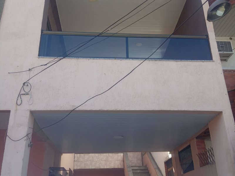 Casa à venda Bonsucesso com 270m² e 3 quartos por R$ 580.000 - 1321329102-img-20210214-150431.jpg