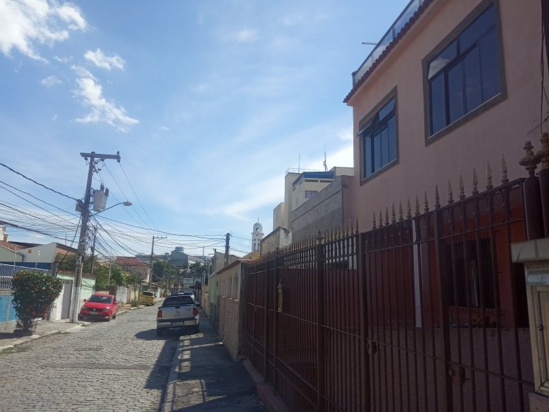 Casa à venda Bonsucesso com 270m² e 3 quartos por R$ 580.000 - 1398542535-img-20210214-150937.jpg