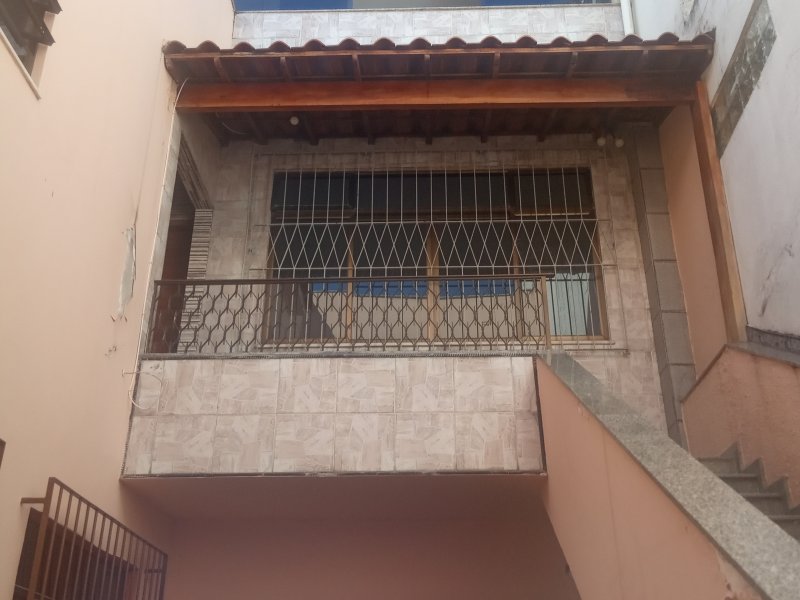 Casa à venda Bonsucesso com 270m² e 3 quartos por R$ 580.000 - 142599522-img-20210214-150327.jpg