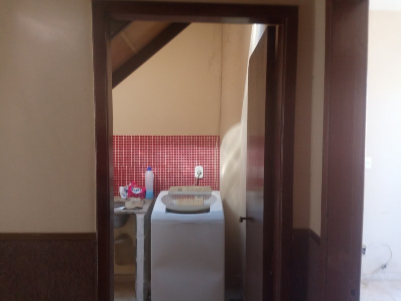 Casa à venda Bonsucesso com 270m² e 3 quartos por R$ 580.000 - 1525964861-img-20210214-151256.jpg