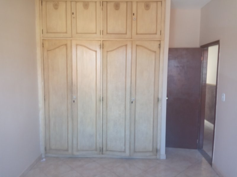 Casa à venda Bonsucesso com 270m² e 3 quartos por R$ 580.000 - 1548697697-img-20210214-151245.jpg