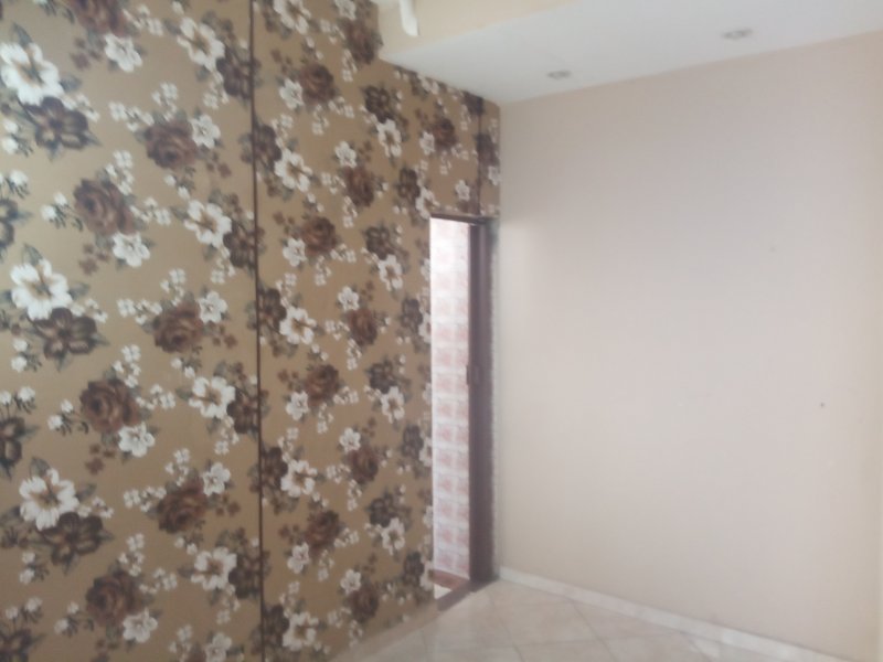 Casa à venda Bonsucesso com 270m² e 3 quartos por R$ 580.000 - 1567393354-img-20210214-151408.jpg