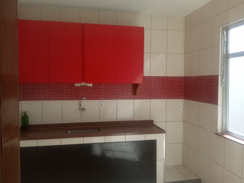 Casa à venda Bonsucesso com 270m² e 3 quartos por R$ 580.000 - 1567544102-img-20210214-145843.jpg