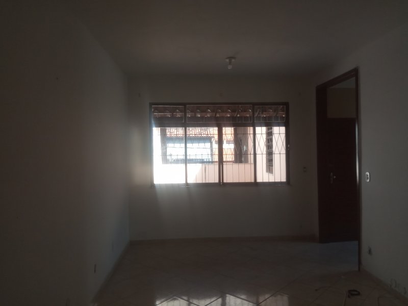 Casa à venda Bonsucesso com 270m² e 3 quartos por R$ 580.000 - 1588720120-img-20210214-145902.jpg