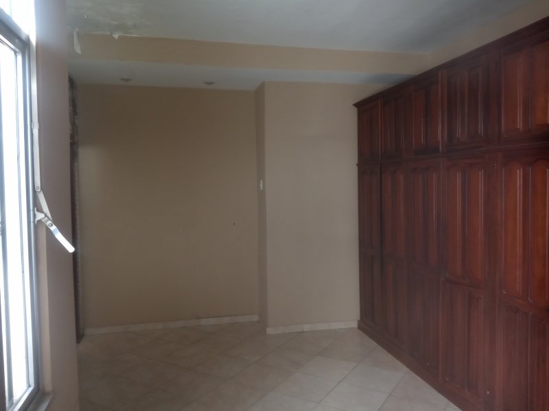 Casa à venda Bonsucesso com 270m² e 3 quartos por R$ 580.000 - 1674686971-img-20210214-151404.jpg