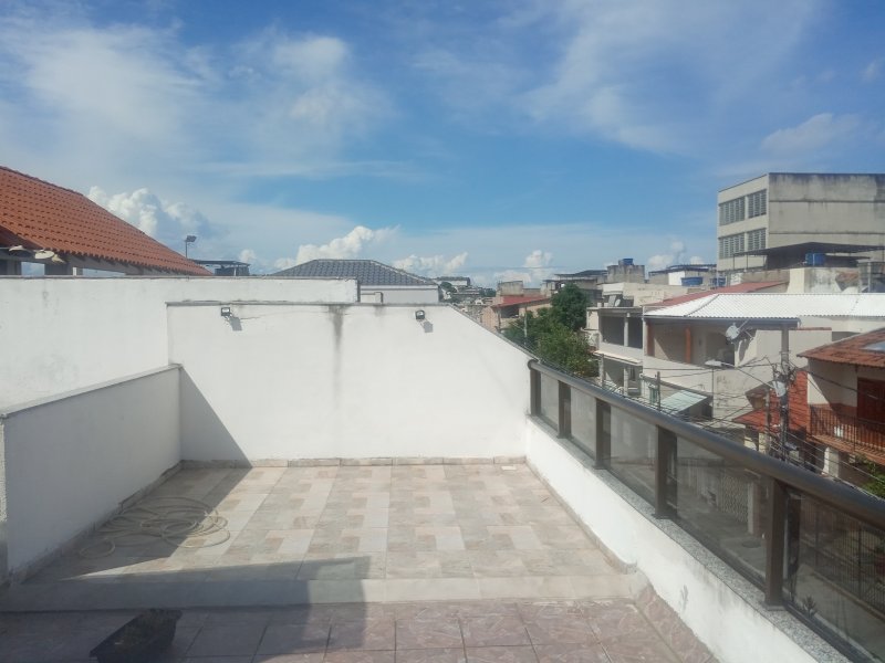 Casa à venda Bonsucesso com 270m² e 3 quartos por R$ 580.000 - 1730702759-img-20210214-145716.jpg