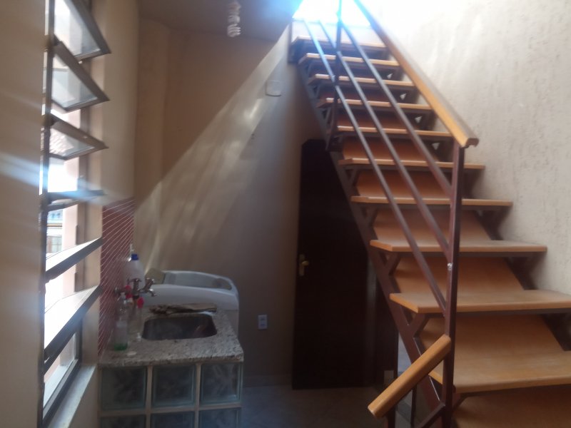 Casa à venda Bonsucesso com 270m² e 3 quartos por R$ 580.000 - 1731937612-img-20210214-150255-copia.jpg