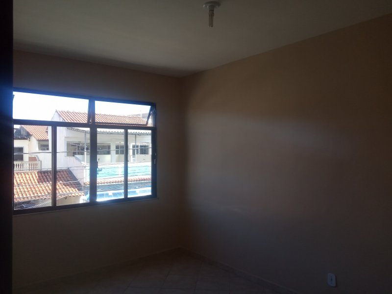 Casa à venda Bonsucesso com 270m² e 3 quartos por R$ 580.000 - 1751645942-img-20210214-151234.jpg