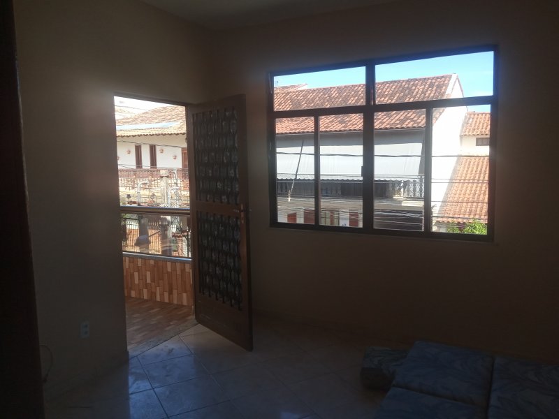 Casa à venda Bonsucesso com 270m² e 3 quartos por R$ 580.000 - 1817216905-img-20210214-151300.jpg
