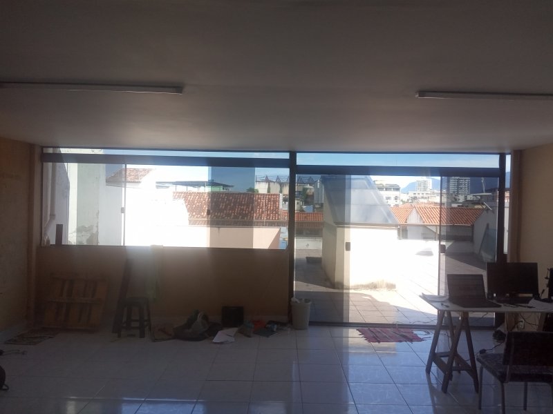 Casa à venda Bonsucesso com 270m² e 3 quartos por R$ 580.000 - 2041775447-img-20210214-145636.jpg