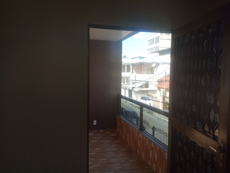 Casa à venda Bonsucesso com 270m² e 3 quartos por R$ 580.000 - 2070013022-img-20210214-145941.jpg