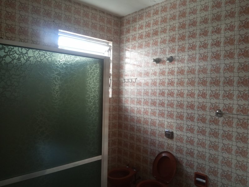 Casa à venda Bonsucesso com 270m² e 3 quartos por R$ 580.000 - 2091737288-img-20210214-151422.jpg