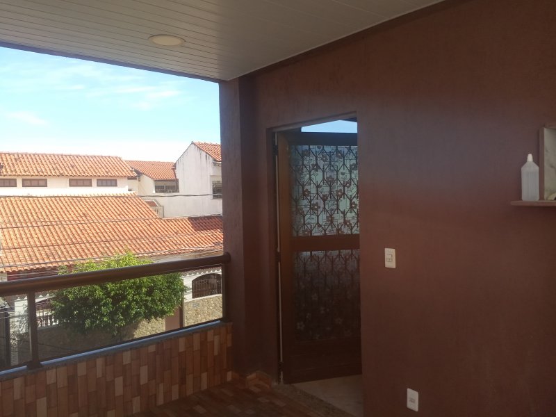 Casa à venda Bonsucesso com 270m² e 3 quartos por R$ 580.000 - 28840934-img-20210214-151318.jpg