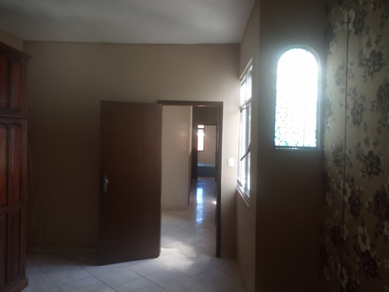 Casa à venda Bonsucesso com 270m² e 3 quartos por R$ 580.000 - 326599032-img-20210214-151429.jpg