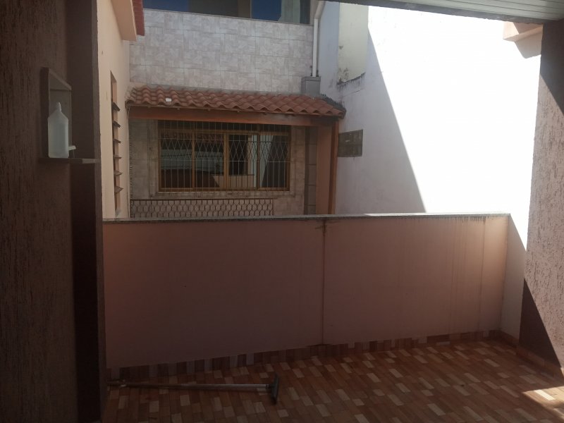 Casa à venda Bonsucesso com 270m² e 3 quartos por R$ 580.000 - 450474892-img-20210214-151311.jpg