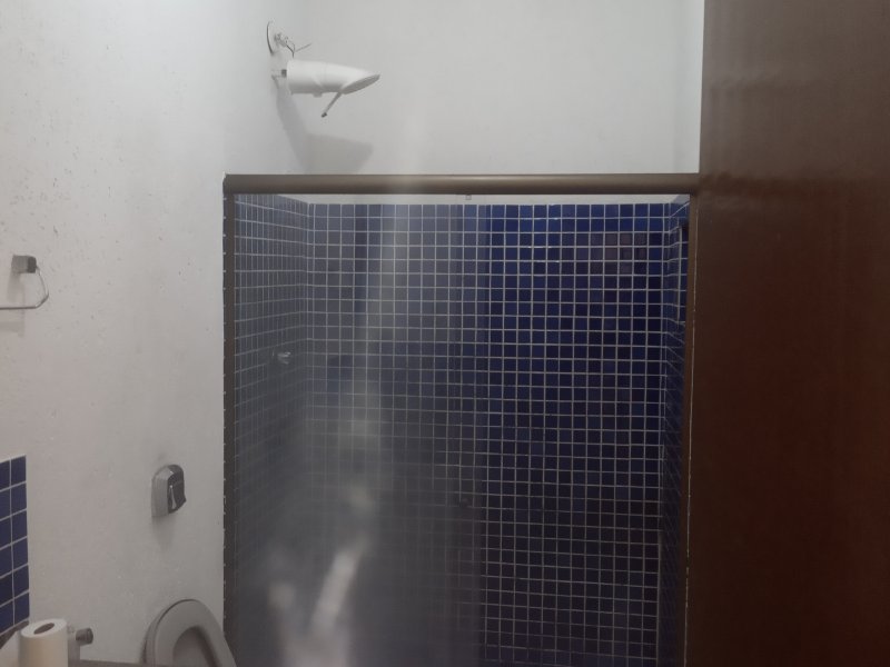 Casa à venda Bonsucesso com 270m² e 3 quartos por R$ 580.000 - 460342949-img-20210214-151337.jpg