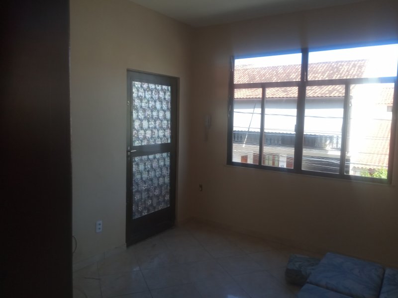 Casa à venda Bonsucesso com 270m² e 3 quartos por R$ 580.000 - 462718089-img-20210214-145926.jpg