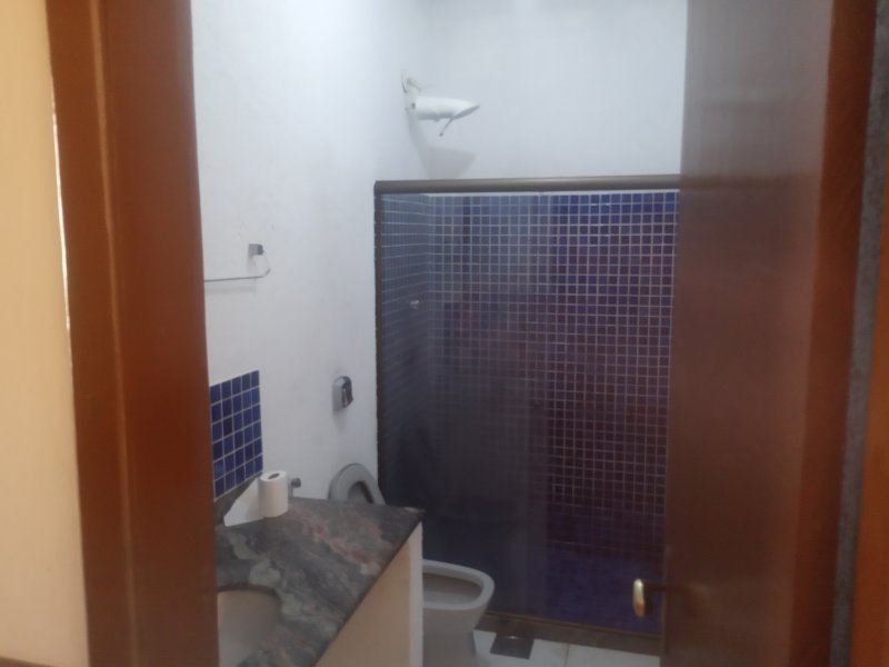 Casa à venda Bonsucesso com 270m² e 3 quartos por R$ 580.000 - 477108739-img-20210214-145822.jpg