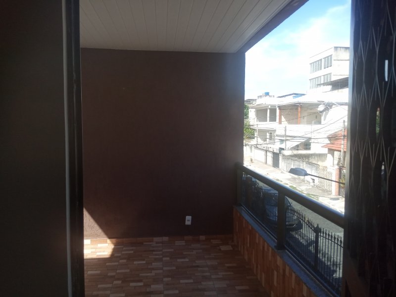 Casa à venda Bonsucesso com 270m² e 3 quartos por R$ 580.000 - 57313735-img-20210214-151305.jpg