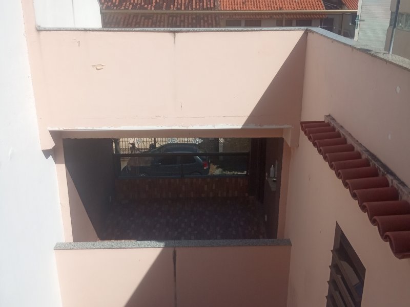 Casa à venda Bonsucesso com 270m² e 3 quartos por R$ 580.000 - 576318294-img-20210214-150052.jpg