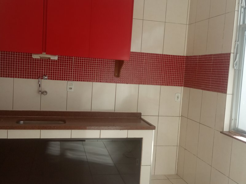 Casa à venda Bonsucesso com 270m² e 3 quartos por R$ 580.000 - 645121132-img-20210214-151344.jpg