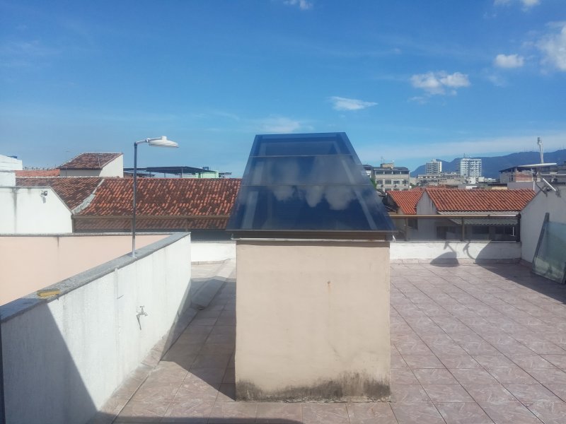 Casa à venda Bonsucesso com 270m² e 3 quartos por R$ 580.000 - 668698216-img-20210214-145647.jpg