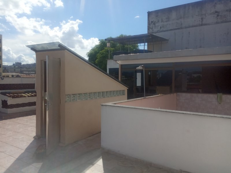 Casa à venda Bonsucesso com 270m² e 3 quartos por R$ 580.000 - 71396598-img-20210214-145732.jpg