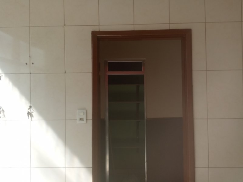 Casa à venda Bonsucesso com 270m² e 3 quartos por R$ 580.000 - 71461675-img-20210214-151352.jpg