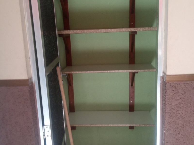 Casa à venda Bonsucesso com 270m² e 3 quartos por R$ 580.000 - 74122025-img-20210214-151358.jpg