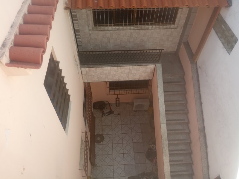 Casa à venda Bonsucesso com 270m² e 3 quartos por R$ 580.000 - 79973342-img-20210214-145740.jpg