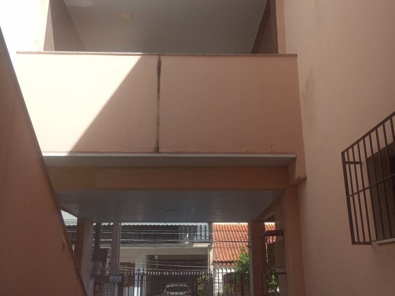 Casa à venda Bonsucesso com 270m² e 3 quartos por R$ 580.000 - 887894327-img-20210214-150347.jpg