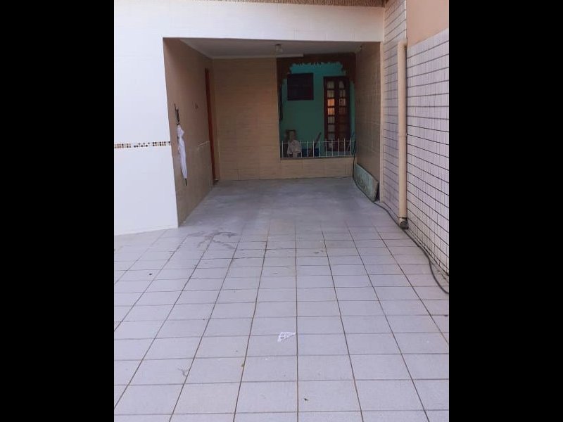Casa à venda Vila Caiçara com 130m² e 2 quartos por R$ 480.000 - 1166240-20210215-093956.jpg