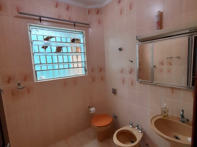 Casa à venda Vila Caiçara com 130m² e 2 quartos por R$ 480.000 - 1231876712-20210217-145148.jpg