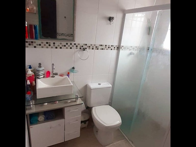 Casa à venda Vila Caiçara com 130m² e 2 quartos por R$ 480.000 - 1588665752-20210215-092316.jpg