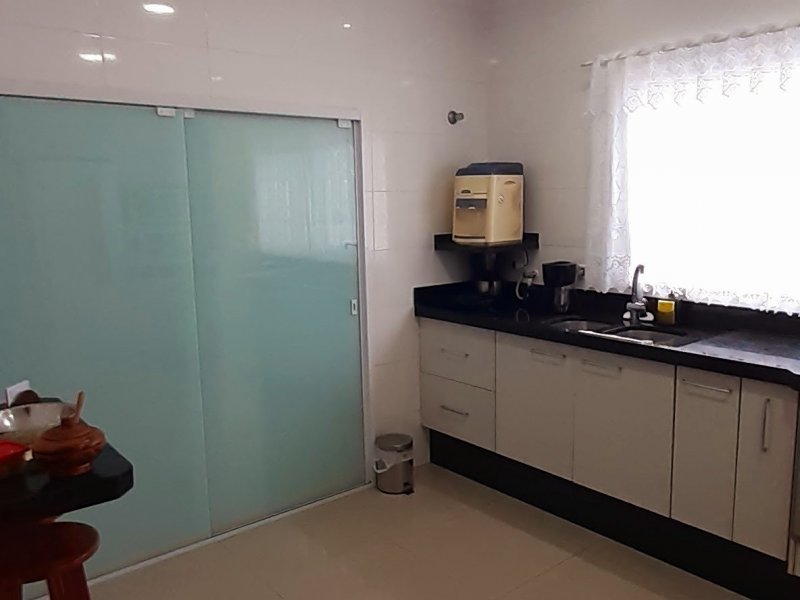 Casa à venda Vila Caiçara com 130m² e 2 quartos por R$ 480.000 - 159638400-20210215-093919.jpg