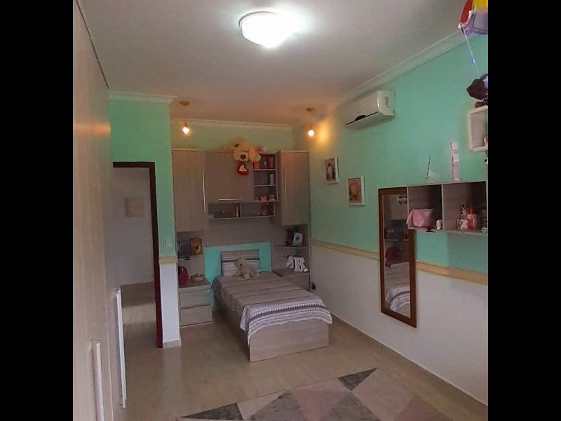 Casa à venda Vila Caiçara com 130m² e 2 quartos por R$ 480.000 - 1781802526-20210215-092401.jpg