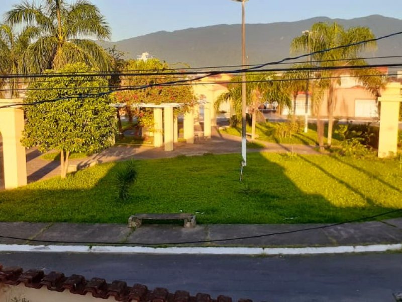 Casa à venda Vila Caiçara com 130m² e 2 quartos por R$ 480.000 - 1810834744-20210215-092518.jpg