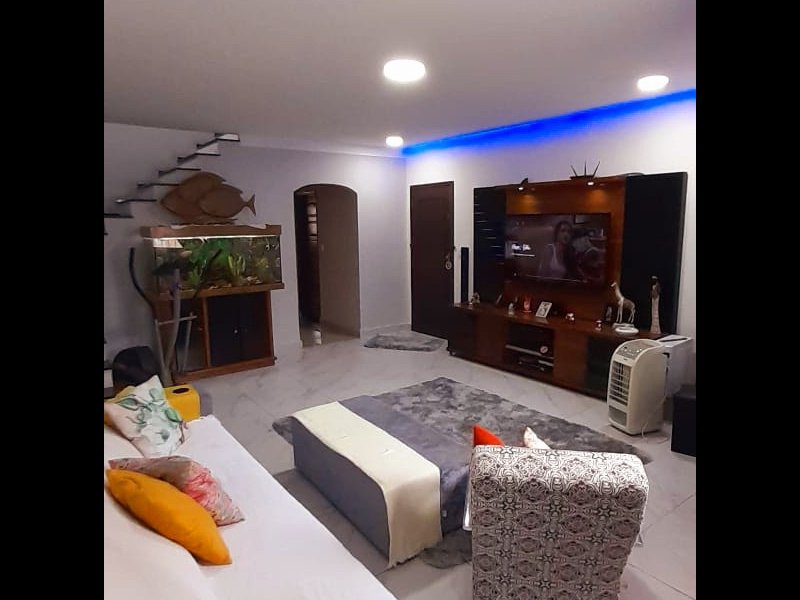 Casa à venda Vila Caiçara com 130m² e 2 quartos por R$ 480.000 - 1817822929-20210215-092644.jpg