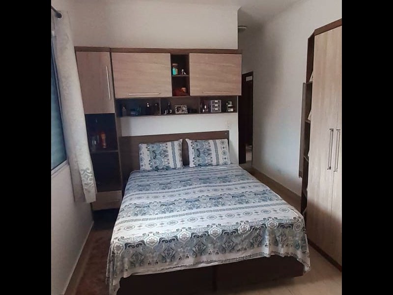 Casa à venda Vila Caiçara com 130m² e 2 quartos por R$ 480.000 - 1857617086-20210215-093736.jpg