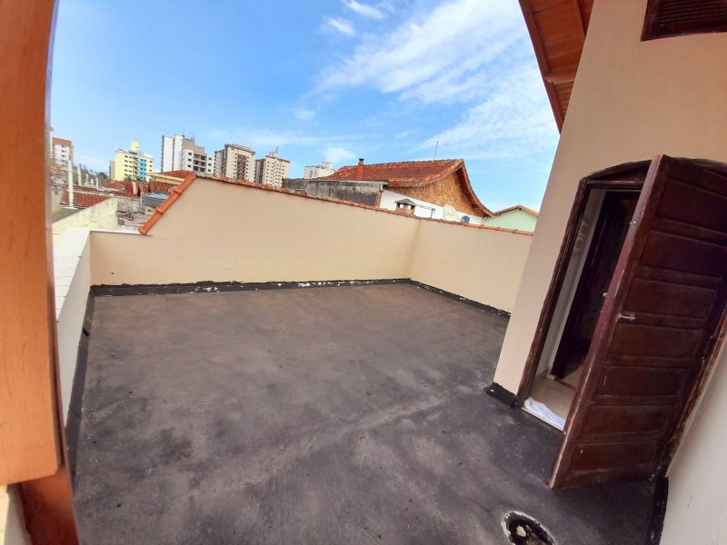 Casa à venda Vila Caiçara com 130m² e 2 quartos por R$ 480.000 - 1888906342-20210217-144639.jpg